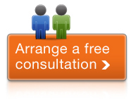 Arrange a free consultation with NJR Accountancy Services Ltd
